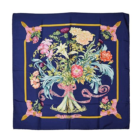 hermes silk scarf regina|hermes silk scarf men.